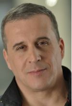 Michael Armand DeMatteo