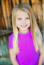Caitlin Reagan