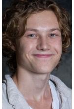 Adrian Öjvindsson