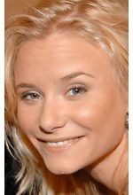 Ebba Hultkvist