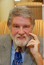 Mark Provance