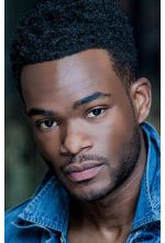 Devante Goldbourne