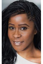 Yonah Odoom