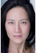 Charlotte Chiew