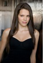 Jessica Pontes