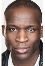 Michael Quartey