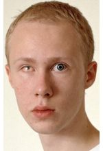 Филипп Якушин