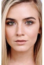 Lindsay Mushett