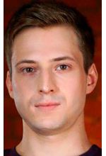 Денис Алхазов