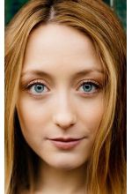 Alina Fritsch