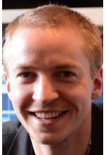 Jesper Ankarfeldt