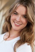 Christine Kilmer