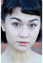 Kristina Tonteri-Young
