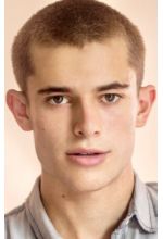 Brian Altemus