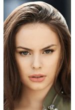 Grace Beedie