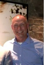 Michael Goyette