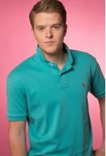 Kyle Myhre
