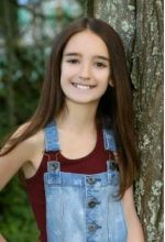 Brooke Dylan Stein