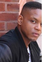 Reggie Beneche
