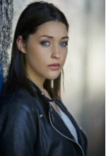 Hanna Stein