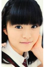 Marina Horiuchi