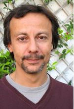 Daniele Mazzocca