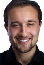 Bill Beydoun