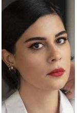 Asena Tugal
