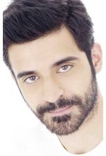 Ugur Uzunel