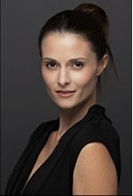 Pascaline Dussaut