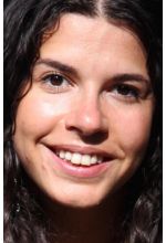 Stella Corradi