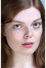 Bridget Benstead