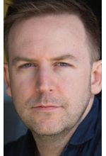 Duncan Macmillan