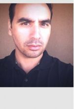 Kamel Guemra