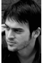 Surho Sugaipov