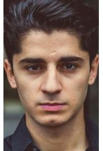 Rauand Taleb