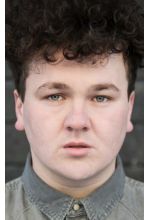 Thommas Kane-Byrne