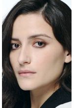 Gloria Carovana