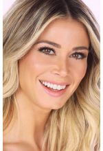 Diletta Leotta