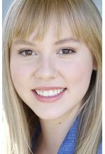 Abigail Killmeier