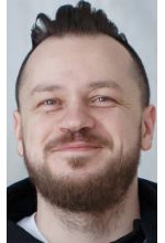 Александр Белов