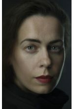 Альбина Волкова	