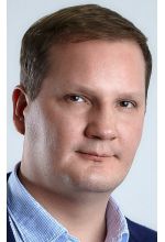 Александр Саблуков