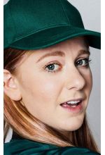 Simone Giertz