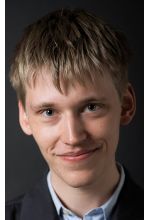 Nils Wetterholm