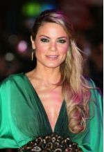 Charlotte Jackson
