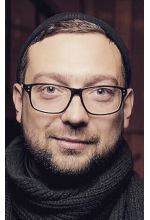 Сергей Канаев