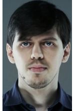 Александр Бойков