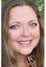 Carole Baskin