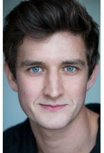 Ryan Carter